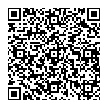 vCard 79234535729