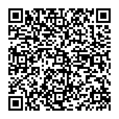 vCard 79234535730
