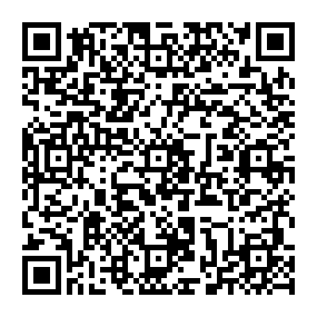 vCard 79234535732