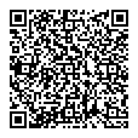 vCard 79234535735