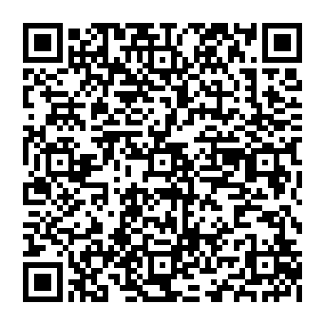 vCard 79234535736