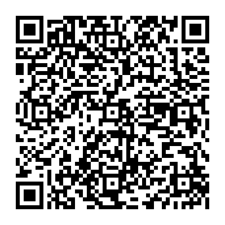 vCard 79234535738