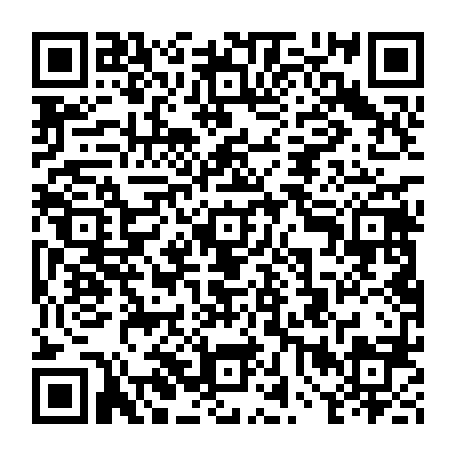 vCard 79234535740