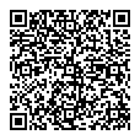 vCard 79234535741