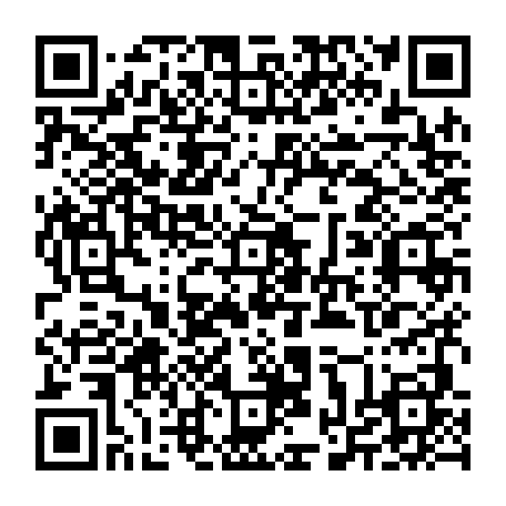 vCard 79234535742