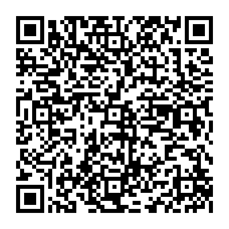 vCard 79234535743
