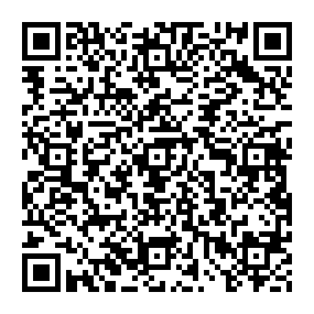vCard 79234535746
