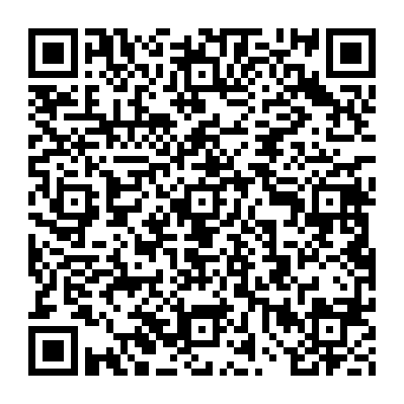 vCard 79234535748