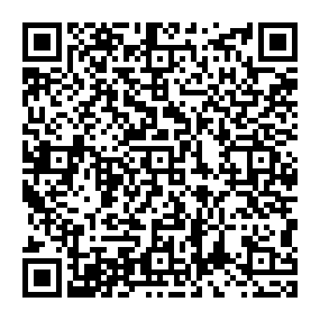 vCard 79234535749