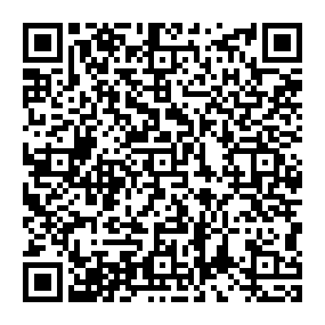 vCard 79234535752
