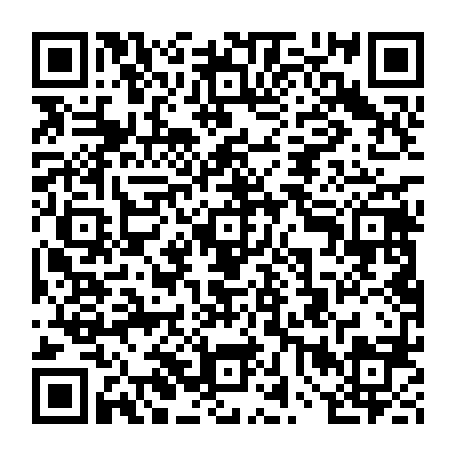 vCard 79234535753