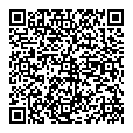 vCard 79234535755