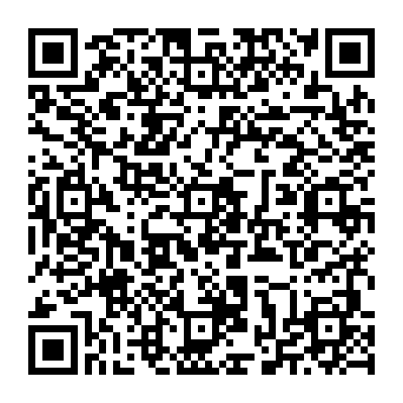vCard 79234535758