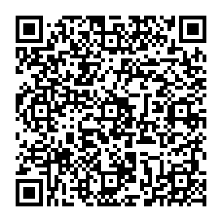 vCard 79234535760