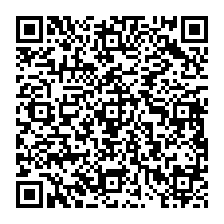 vCard 79234535761
