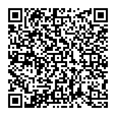 vCard 79234535762