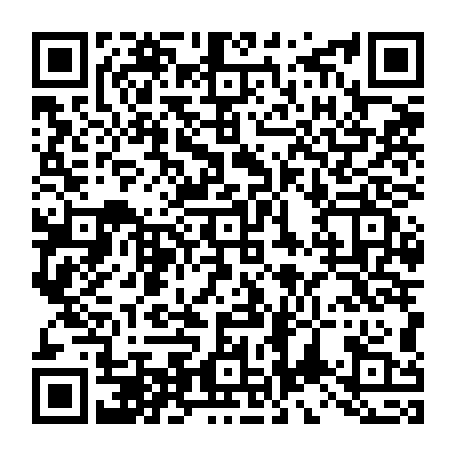 vCard 79234535763