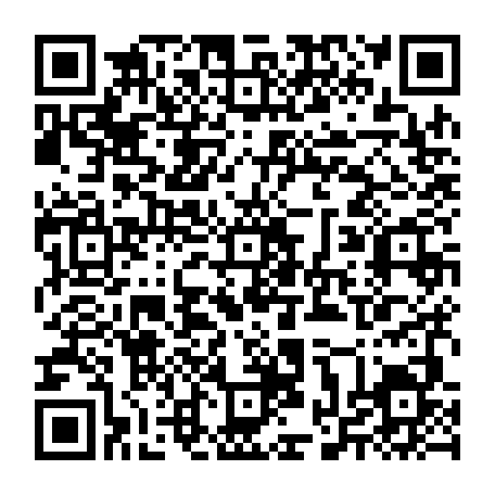 vCard 79234535764