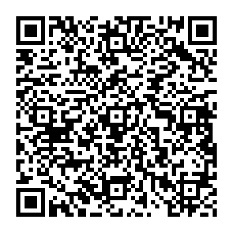 vCard 79234535765