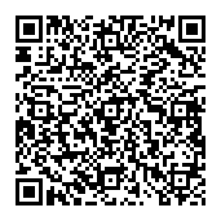 vCard 79234535770