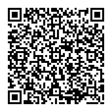 vCard 79234535772