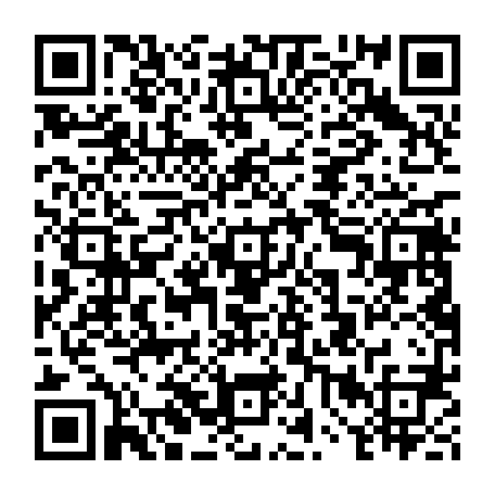 vCard 79234535773