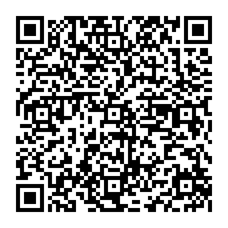 vCard 79234535774