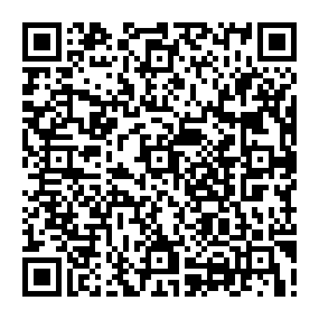 vCard 79234535776