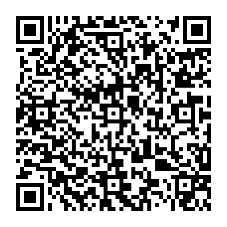 vCard 79234535777