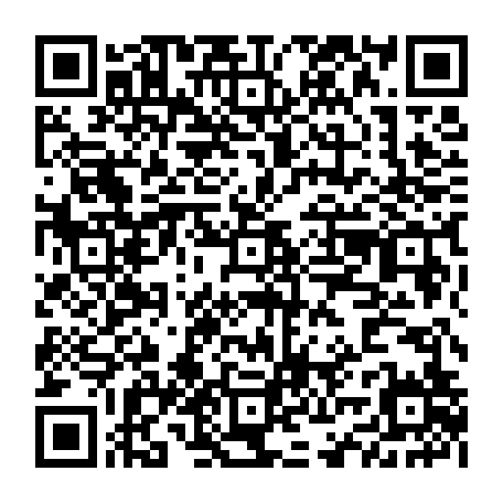 vCard 79234535778