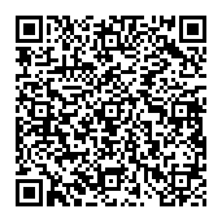 vCard 79234535780