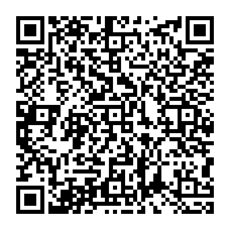 vCard 79234535785