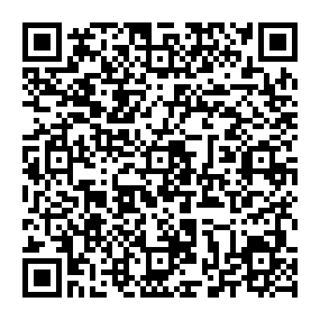vCard 79234535786