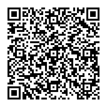 vCard 79234535787