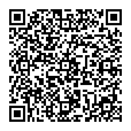 vCard 79234535788
