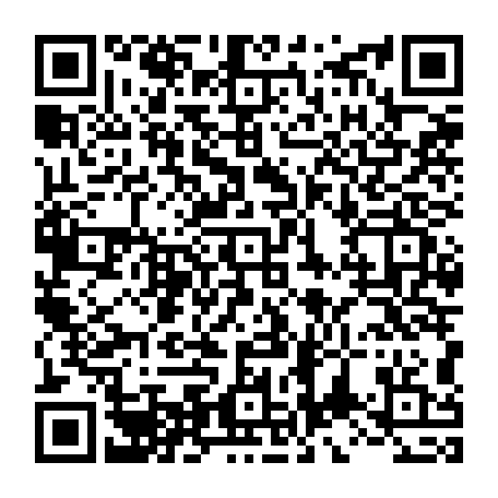 vCard 79234535789