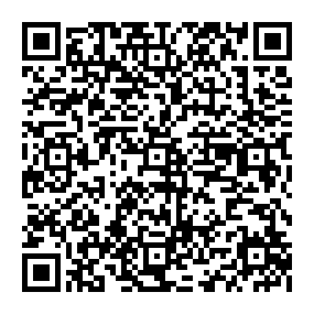 vCard 79234535791