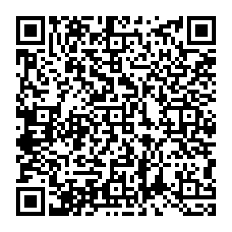 vCard 79234535793