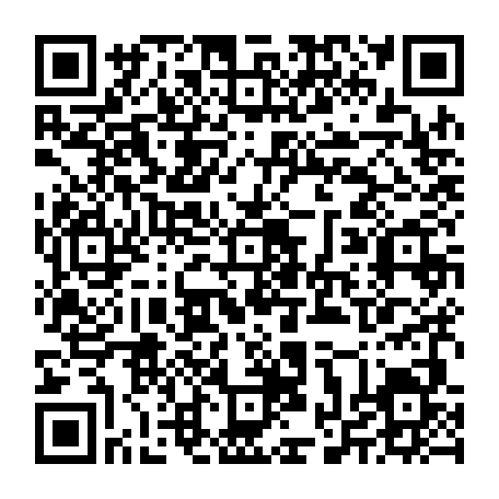 vCard 79234535794
