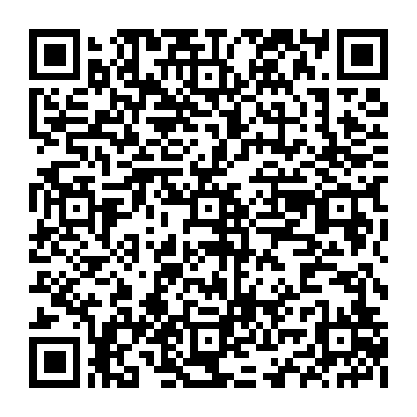 vCard 79234535797
