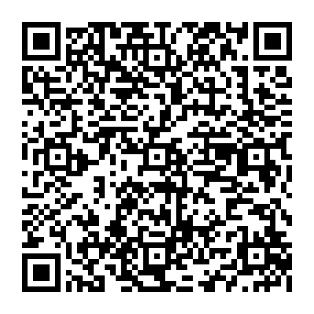 vCard 79234535798