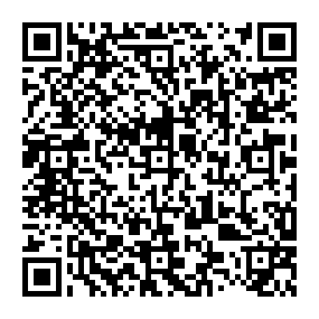 vCard 79234535799