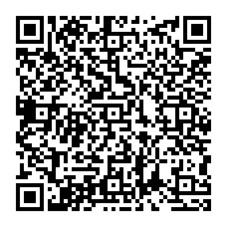 vCard 79234535800