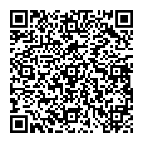 vCard 79234535801