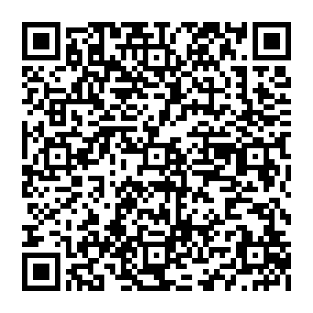vCard 79234535802