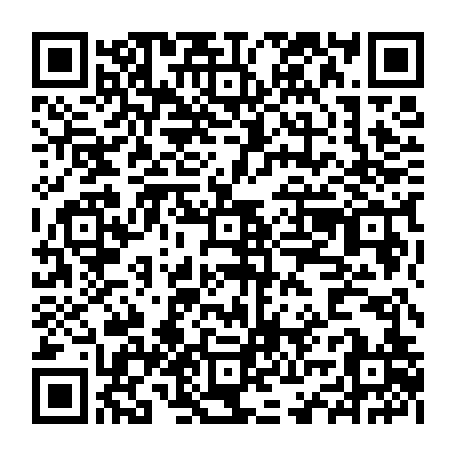vCard 79234535805