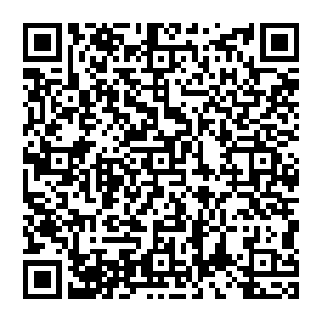 vCard 79234535806