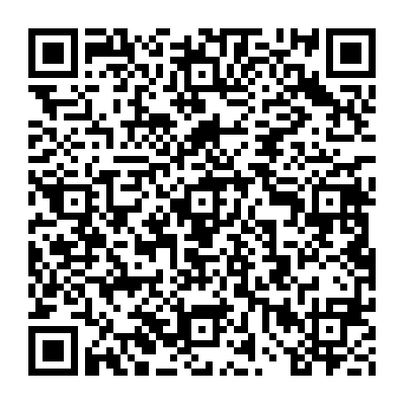 vCard 79234535807