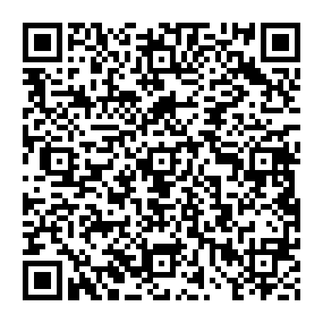 vCard 79234535808