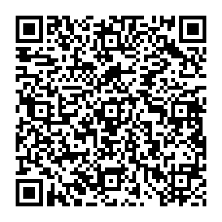 vCard 79234535811